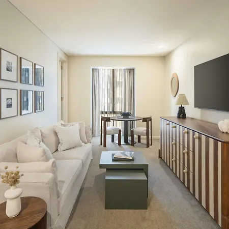 Sofitel Sydney Wentworth Hotel Room photo