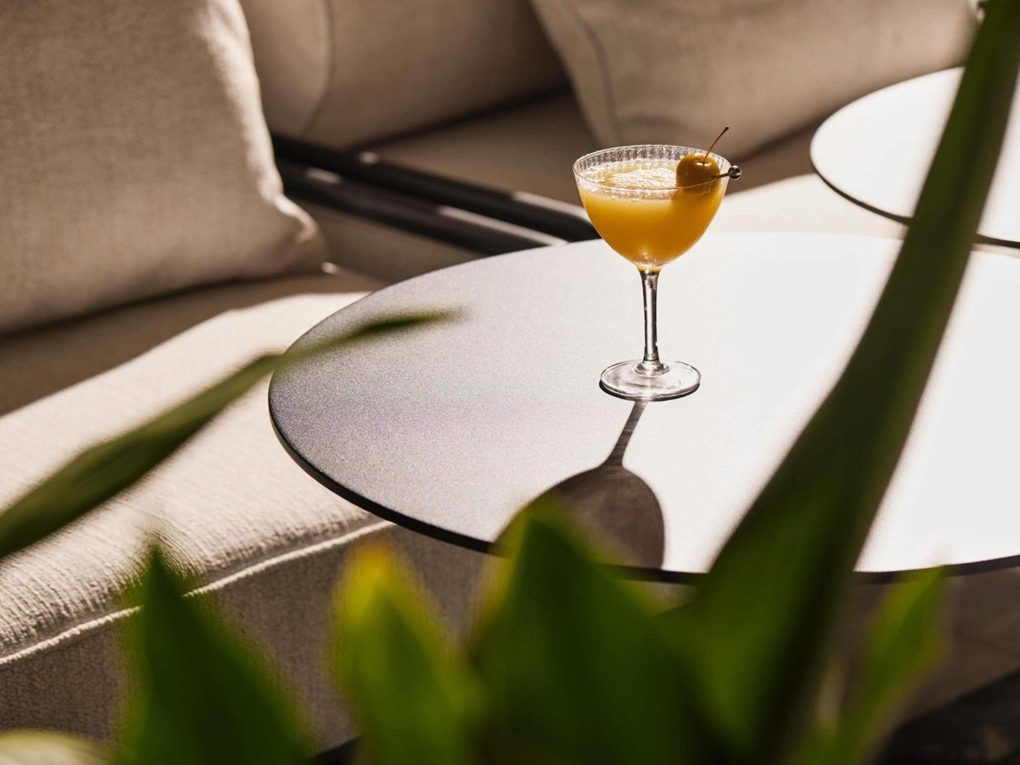 Sofitel Wentworth 5* Sydney
